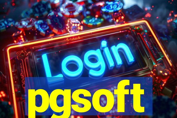 pgsoft-games.com cash mania